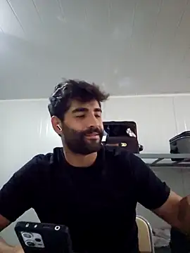 ogiday124 online show from November 12, 9:13 am