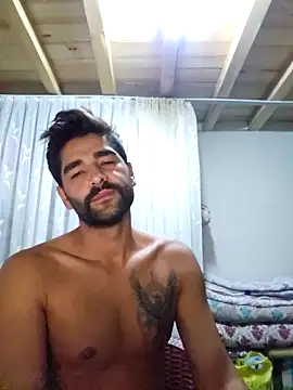 ogiday124 online show from October 29, 6:40 pm