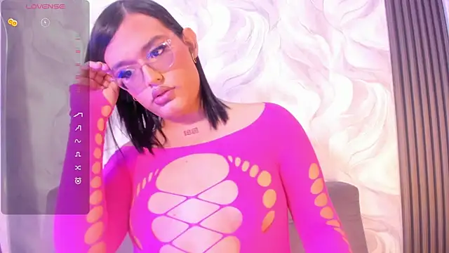 xkaty grey online show from April 14, 8:58 pm