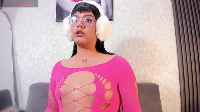 xkaty grey online show from February 3, 9:42 pm