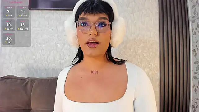 xkaty grey online show from February 2, 9:58 pm