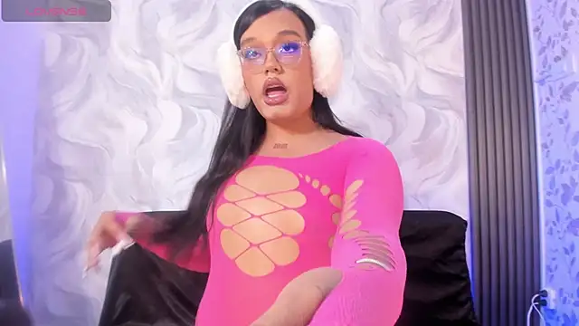 xkaty grey online show from March 26, 8:18 pm