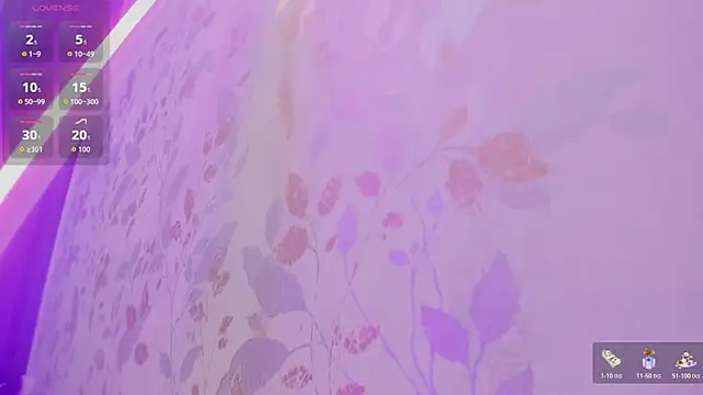 xkaty grey online show from November 15, 8:13 pm