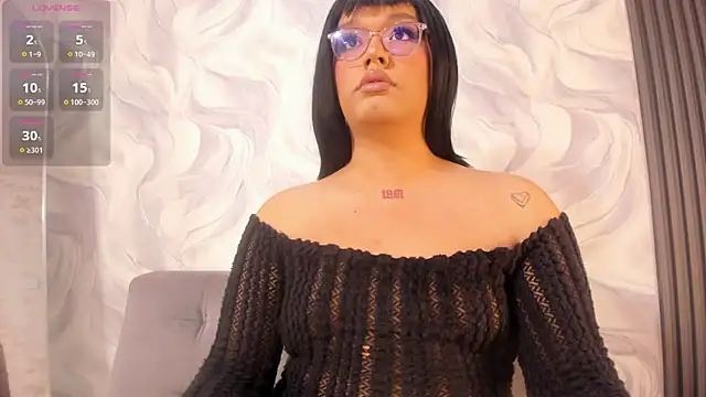 xkaty grey online show from February 21, 9:06 pm