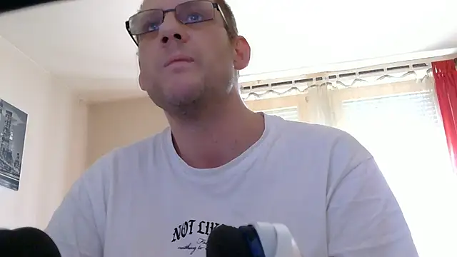 bull419M online show from October 17, 9:34 am