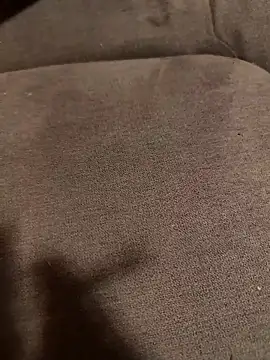 bull419M online show from February 14, 2:01 am