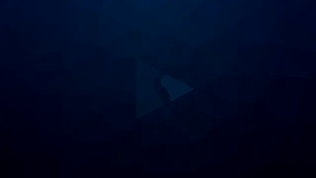 bull419M online show from February 26, 1:38 am