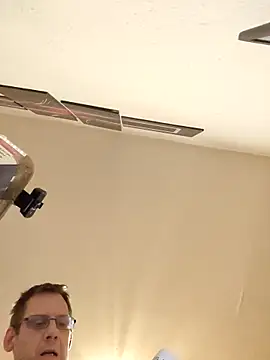 bull419M online show from March 11, 12:26 am