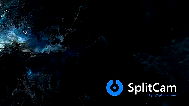 bull419M online show from October 18, 12:07 pm