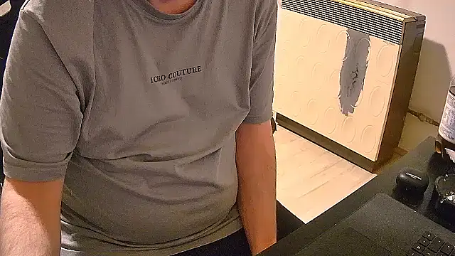 bull419M online show from March 10, 12:47 am