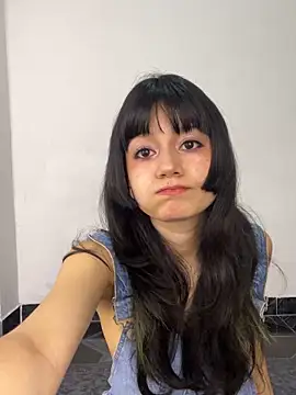 AnaisXoXo online show from November 7, 11:41 pm