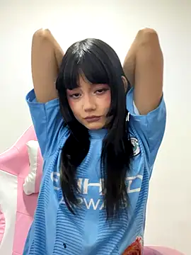 AnaisXoXo online show from November 19, 8:53 pm