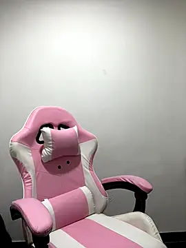 AnaisXoXo online show from November 24, 11:49 pm