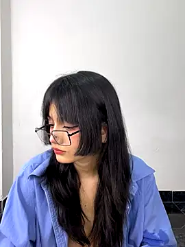 AnaisXoXo online show from November 9, 12:14 am