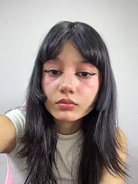 AnaisXoXo online show from November 13, 8:24 pm