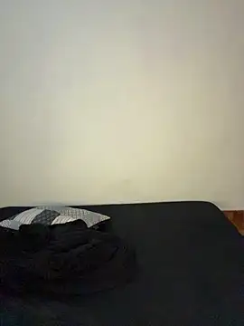 chucky karla online show from March 29, 4:36 am