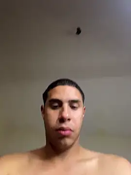 chucky karla online show from May 9, 3:43 am