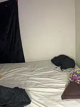 Snapshot of chucky_karla chatting on July 1, 7:52 am chucky karla online show from July 1, 7:52 am