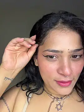 chucky karla online show from April 4, 5:36 am