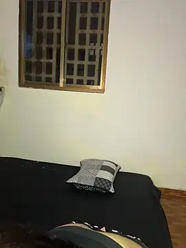 chucky karla online show from March 15, 4:19 am