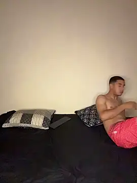 chucky karla online show from March 31, 5:31 am