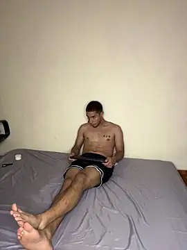 chucky karla online show from April 7, 5:42 am