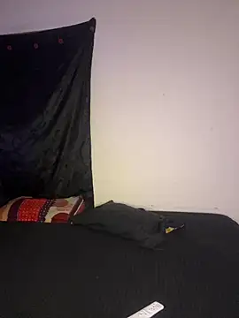 Snapshot of chucky_karla chatting on June 21, 7:36 am chucky karla online show from June 21, 7:36 am