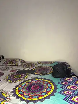 chucky karla online show from April 14, 6:07 am