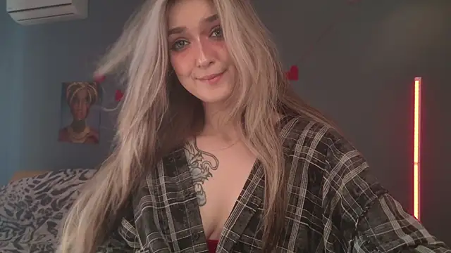 BellaSink online show from April 16, 8:59 am