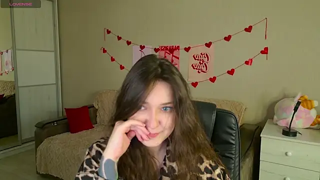 BellaSink online show from October 20, 5:20 am