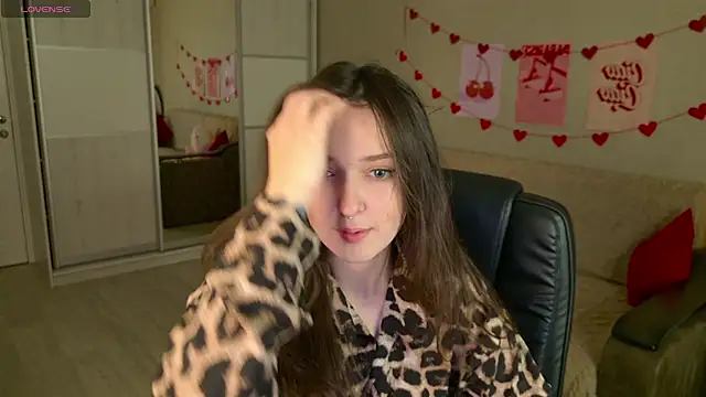 BellaSink online show from October 28, 5:18 am