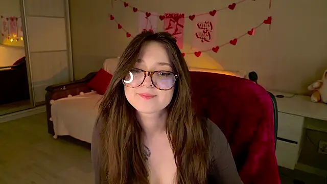 BellaSink online show from November 13, 5:33 am