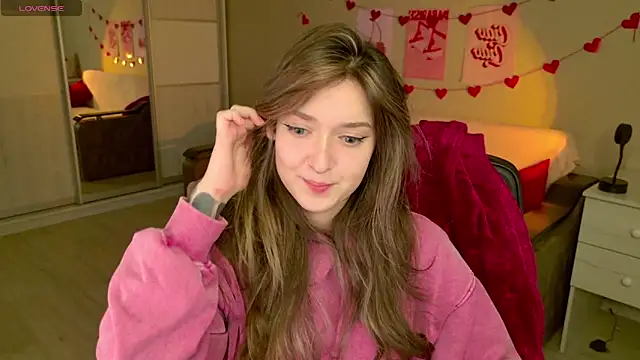 BellaSink online show from December 2, 5:31 am