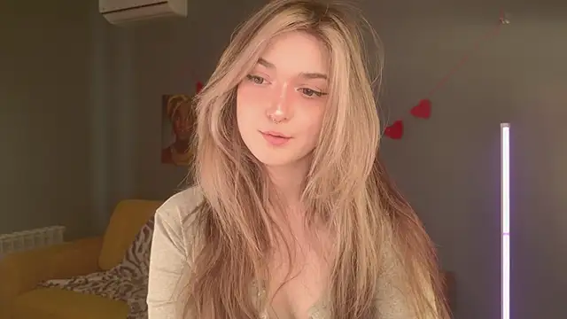 BellaSink online show from March 17, 5:43 am