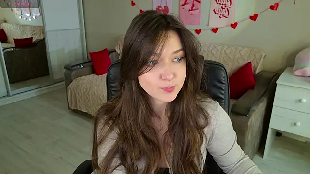 BellaSink online show from October 21, 5:40 am