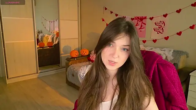 BellaSink online show from November 5, 5:32 am