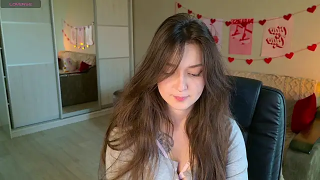 BellaSink online show from October 25, 5:06 am