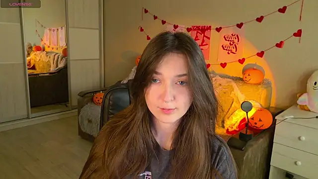 BellaSink online show from November 4, 5:22 am