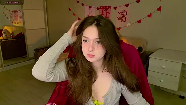 BellaSink online show from November 20, 5:30 am