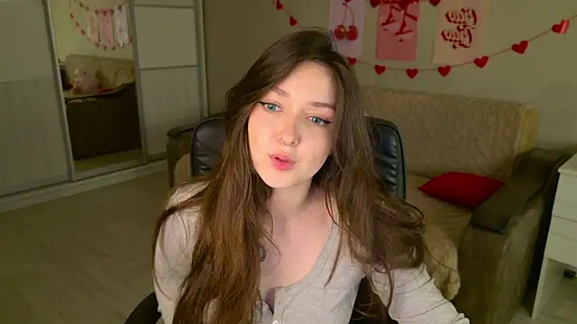 BellaSink online show from October 24, 5:17 am