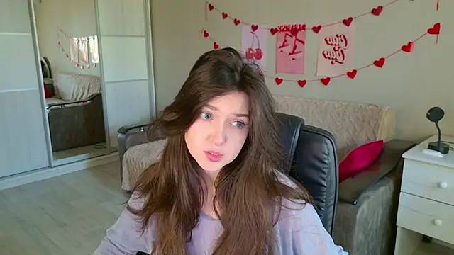 BellaSink online show from October 30, 5:17 am