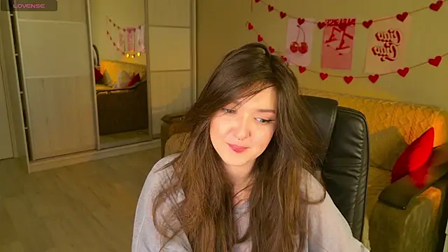 BellaSink online show from October 29, 5:28 am