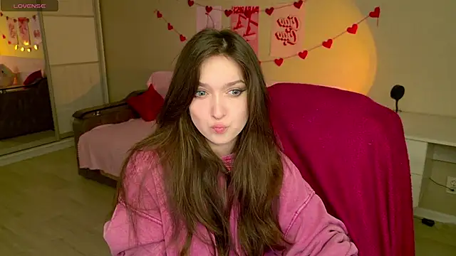 BellaSink online show from November 25, 5:30 am