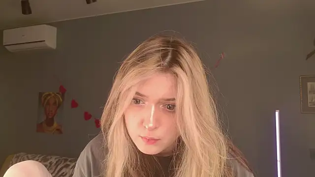 BellaSink online show from March 20, 5:41 am