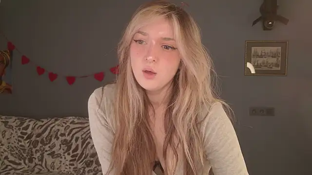 BellaSink online show from April 2, 5:36 am