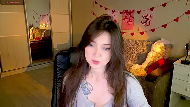 BellaSink online show from November 6, 5:33 am