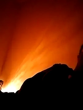 Snapshot of deepactionx chatting on October 16, 10:40 pm deepactionx online show from October 16, 10:40 pm