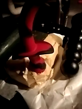 Snapshot of deepactionx chatting on December 16, 10:47 pm deepactionx online show from December 16, 10:47 pm