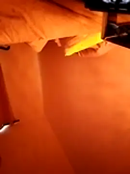 Snapshot of deepactionx chatting on December 18, 8:08 am deepactionx online show from December 18, 8:08 am