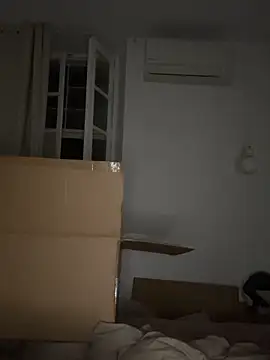 eva dsstt online show from November 19, 5:35 pm